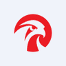 FBYD Falcon's Beyond Global, Inc. Class A Common Stock logo