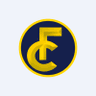FCAP First Capital, Inc. logo