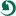 FCCO First Community Corporation logo