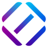 FCEL FuelCell Energy, Inc. logo