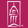 FCF First Commonwealth Financial Corporation logo