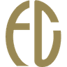 FCFS FirstCash Holdings, Inc logo