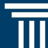 FCN FTI Consulting, Inc. logo
