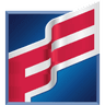 FCNCA First Citizens BancShares, Inc. logo