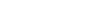 FCPT Four Corners Property Trust, Inc. logo
