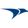 FCRX Crescent Capital BDC, Inc. logo