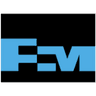 FCX Freeport-McMoRan Inc. logo