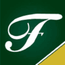 FDBC Fidelity D & D Bancorp, Inc. logo