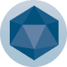 FDMT 4D Molecular Therapeutics, Inc. logo