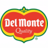 FDP Fresh Del Monte Produce Inc. logo