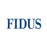 FDUS Fidus Investment Corporation logo