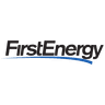 FE FirstEnergy Corp. logo