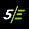 FEAM 5E Advanced Materials Inc. logo