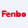 FEBO Fenbo Holdings Limited Ordinary Shares logo