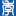 FEDU Four Seasons Education (Cayman) Inc. logo
