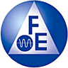 FEIM Frequency Electronics, Inc. logo