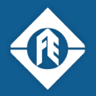 FELE Franklin Electric Co., Inc. logo
