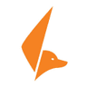 FENC Fennec Pharmaceuticals Inc. logo