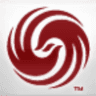 FENG Phoenix New Media Limited logo