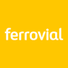 FER Ferrovial SE logo