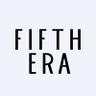 FERA Fifth Era Acquisition Corp I Class A Ordinary Shares logo