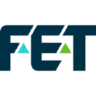 FET Forum Energy Technologies, Inc. logo