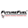 FF FutureFuel Corp. logo