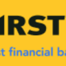 FFBC First Financial Bancorp. logo