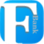 FFIC Flushing Financial Corporation logo