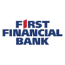 FFIN First Financial Bankshares, Inc. logo