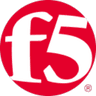 FFIV F5, Inc. logo