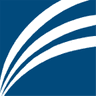 FFWM First Foundation Inc. logo