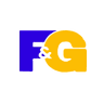 FG F&G Annuities & Life, Inc. logo