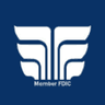 FGBI First Guaranty Bancshares, Inc. logo