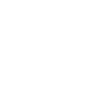 FGI FGI Industries Ltd. logo