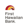 FHB First Hawaiian, Inc. logo