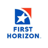 FHN First Horizon Corporation logo