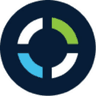 FHTX Foghorn Therapeutics Inc. logo