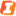 FIBK First Interstate BancSystem, Inc. logo