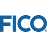 FICO Fair Isaac Corporation logo