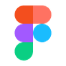 FIG Figma, Inc. logo