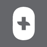 FIGS FIGS, Inc. logo
