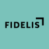 FIHL Fidelis Insurance Holdings Limited logo