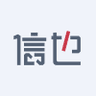 FINV FinVolution Group logo