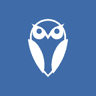 FINW FinWise Bancorp logo