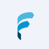 FIP FTAI Infrastructure Inc. logo