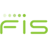 FIS Fidelity National Information Services, Inc. logo