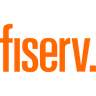 FISV Fiserv, Inc. logo