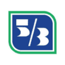 FITB Fifth Third Bancorp logo