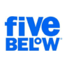 FIVE Five Below, Inc. logo